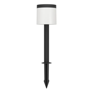 Eglo PANTETE 901077 Zonne-energielamp 1x7.5W/LED 3000K 830LM IP44