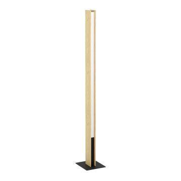 Eglo ANCHORENA-Z 900392 Staande lamp 35W/LED 2700-6500K 3980lm ip20