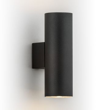 Argon MITOS 909 Wandlamp 2x5W/GU10 IP20