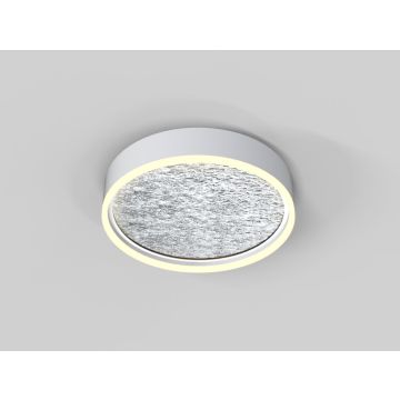 Aviano Lighting BORDEAUX 9002-103M Plafondlamp 1x37w/led 3000k 4300lm