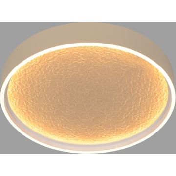 Aviano Lighting BORMES 9069-113M Plafondlamp 42w/led 3000k 4200lm
