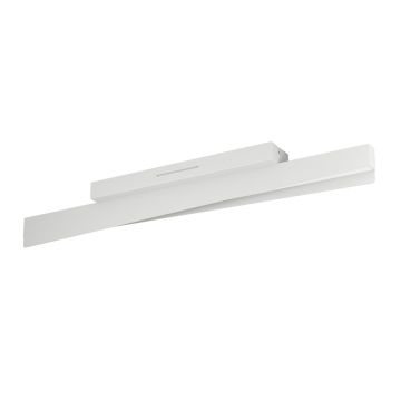 Eglo BOLOGNANO-Z 901832 Plafondlamp 13.5W/LED 2700-6500K 1580lm ip20