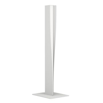 Eglo BOLOGNANO-Z 901834 Tafellamp 9W/LED 2700-6500K 920lm ip20