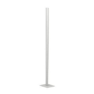 Eglo BOLOGNANO-Z 901835 Staande lamp 10,5W+15,2W/LED 2700-6500K 1150;1650lm ip20