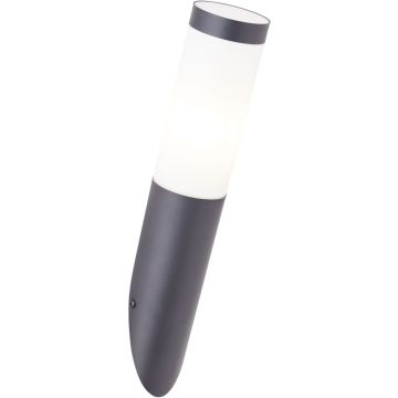 Brilliant Dody 90944A06 Wandlamp 1x20w/e27