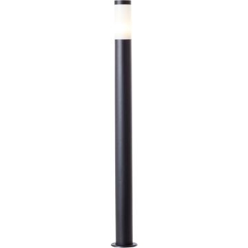 Brilliant Dody 90949A06 Vloerlamp 1x20w/e27