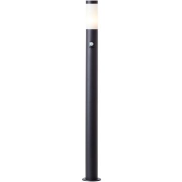 Brilliant Dody 90950A06 Vloerlamp 1x20w/e27