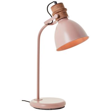 Brilliant ERENA 94555/04 Bureau lamp 1x40W/E27