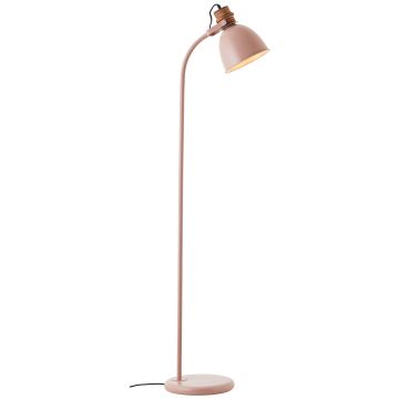 Brilliant ERENA 94556/04 Staande lamp 1x40W/E27