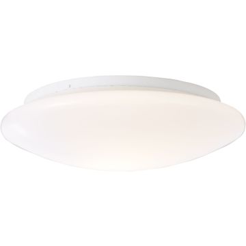 Brilliant Farly 90953A05 Plafondlamp 1x30w/e27