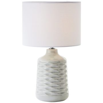 Brilliant ILYSA 94569/22 Tafellamp 1x40W/E14 IP20