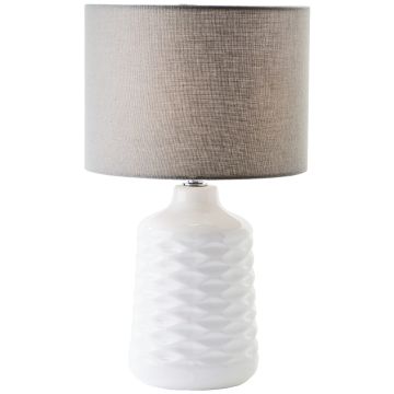 Brilliant ILYSA 94569/70 Tafellamp 1x40W/E14 IP20