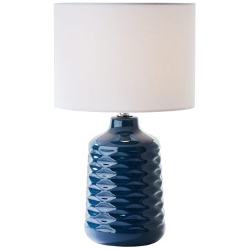 Brilliant ILYSA 94569/73 Tafellamp 1x40W/E14 IP20