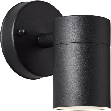 Brilliant Jandy 90964A06 Wandlamp 1x20w/gu10