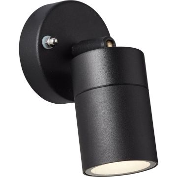 Brilliant Jandy 90965A06 Wandlamp 1x10w/gu10
