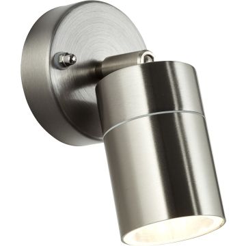 Brilliant Jandy 90965A82 Wandlamp 1x10w/gu10