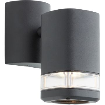 Brilliant Jandy 90967A06 Wandlamp 1x18w/gu10