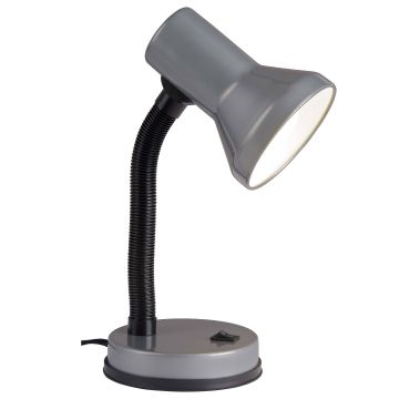 Brilliant JUNIOR 99122/11 Bureau lamp 1x40W/E27 IP20