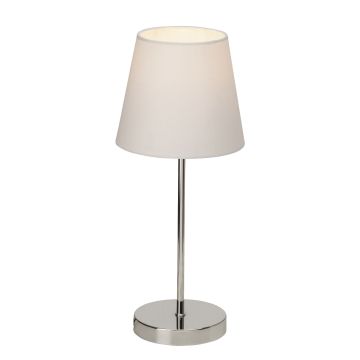 Brilliant KASHA 94874/05 Tafellamp 1x40W/E14 IP20