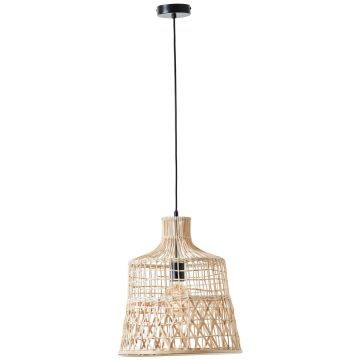 Brilliant NEWBURY 99551/09 Hanglamp 1x25W/E27 IP20