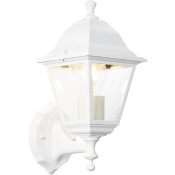 Brilliant Nissie 90991A05 Wandlamp 1x60w/e27
