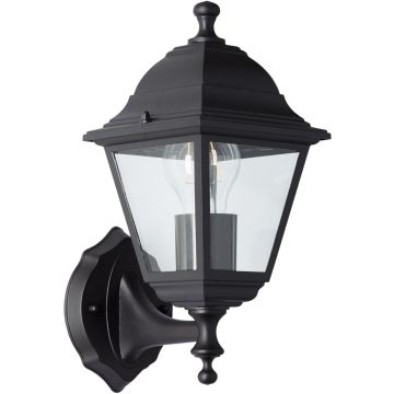 Brilliant Nissie 90991A06 Wandlamp 1x60w/e27