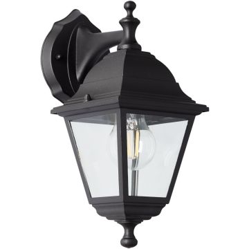 Brilliant Nissie 90992A06 Wandlamp 1x60w/e27