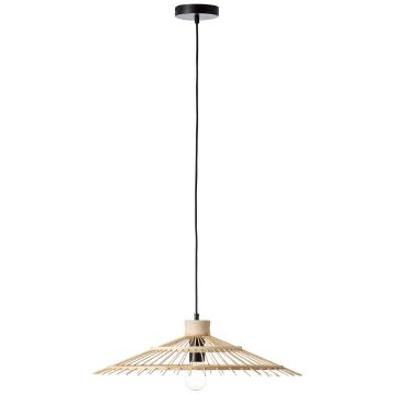 Brilliant PIRAE 99248/76 Hanglamp 1x40W/E27 IP20
