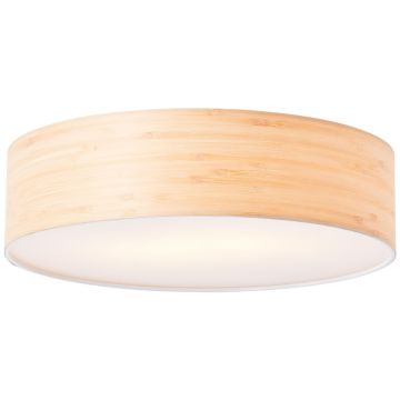 Brilliant ROMM 99489/75 Plafondlamp 2x33W/E27 IP20