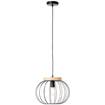 Brilliant SORANA 99234/76 Hanglamp 1x40W/E27 IP20