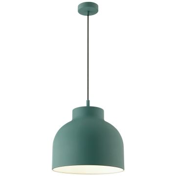 Brilliant SVEN 99222/73 Hanglamp 1x40W/E27 IP20