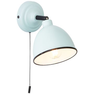 Brilliant TELIO 97002/40 Wandlamp 1x28W/E14 IP20