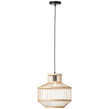 Brilliant TEVA 99244/76 Hanglamp 1x40W/E27 IP20