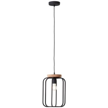 Brilliant TOSH 99501/66 Hanglamp 1x40W/E27 IP20