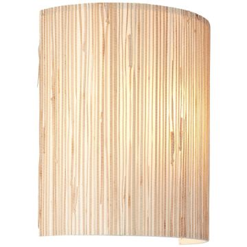 Brilliant WIMEA 99427/09 Wandlamp 1x52W/E27 IP20