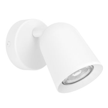 Eglo CAMALDOLI 901945 Spot 1x5W/GU10 ip20