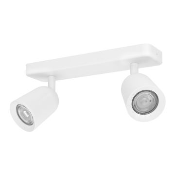 Eglo CAMALDOLI 901946 Spot 2x10W/GU10 ip20