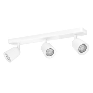 Eglo CAMALDOLI 901947 Spot 3x10W/GU10 ip20