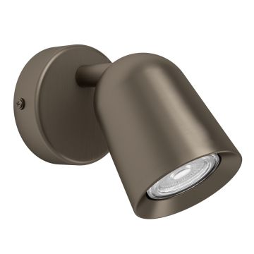 Eglo CAMALDOLI 901948 Spot 1x5W/GU10 ip20