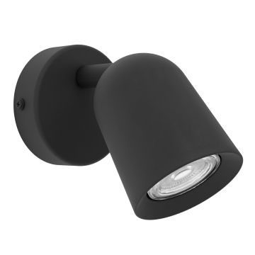 Eglo CAMALDOLI 901952 Spot 1x5W/GU10 ip20