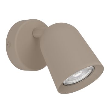 Eglo CAMALDOLI 902343 Spot 1x5W/GU10 ip20