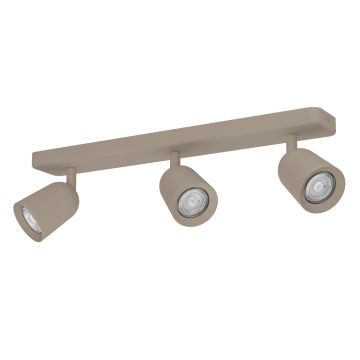 Eglo CAMALDOLI 902345 Spot 3x10W/GU10 ip20
