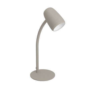 Eglo CARLO 901829 Bureau lamp 1x18W/E14 ip20