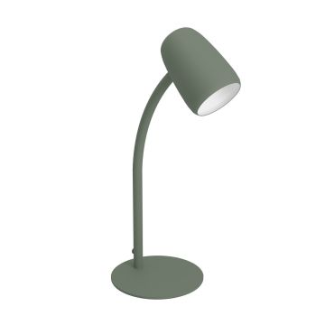 Eglo CARLO 901831 Bureau lamp 1x18W/E14 ip20