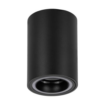 Eglo CAROSSO-Z 901168 Opbouwspot 1x4.9W/GU10 ip20