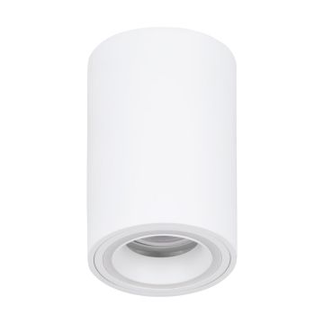 Eglo CAROSSO-Z 901169 Opbouwspot 1x4.9W/GU10 ip20