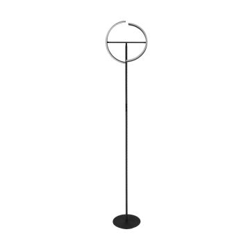 Eglo CASTELPOTO 901972 Staande lamp 2x8.8W/LED 3000K 2000lm ip20