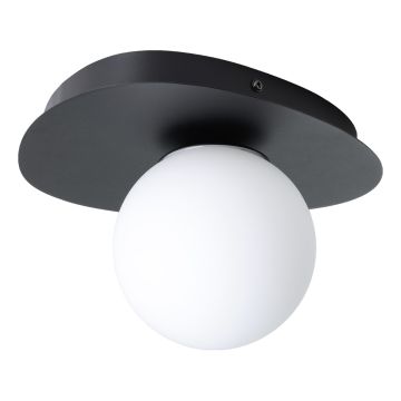Eglo CASTROVIDO 902091 Wandlamp 1x4.2W/G9 ip44