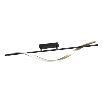 Eglo CONAPRATO 902134 Plafondlamp 20W/LED 2700-6500K 2500lm ip20