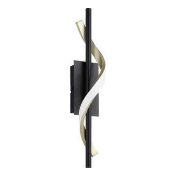 Eglo CONAPRATO 902136 Wandlamp 8.8W/LED 2700-6500K 1050lm ip20